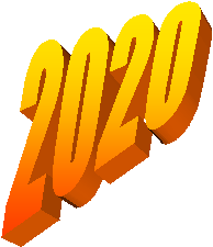 2020