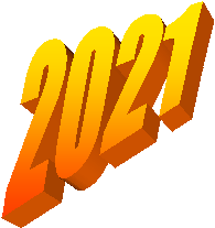 2021