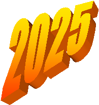 2025